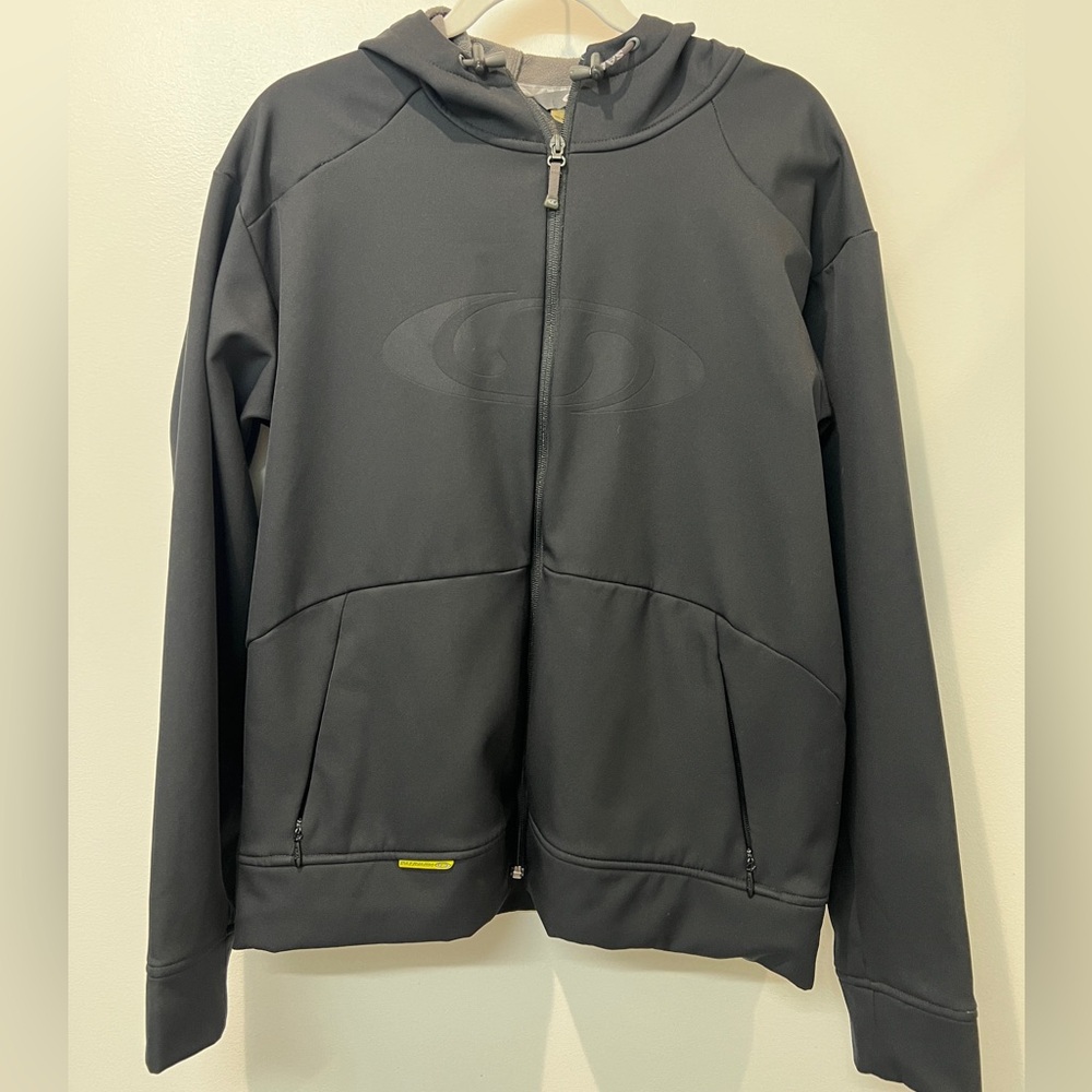 Salomon Jacket